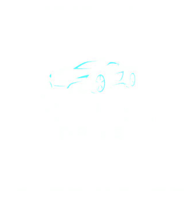 éPure Drive